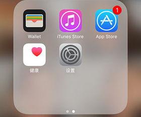 iphone6屏幕变成灰色了怎么办 iphone6屏幕变成灰色是怎么回事 优优下载站